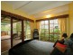 94 Collie Road, Gembrook VIC 3783