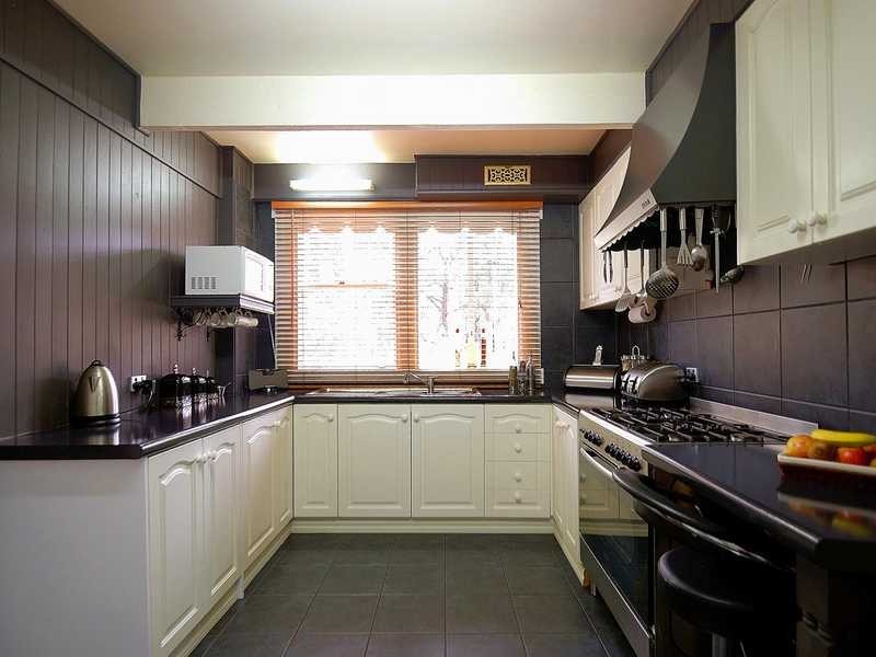 94 Collie Road, Gembrook VIC 3783
