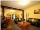 94 Collie Road, Gembrook VIC 3783