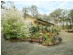 94 Collie Road, Gembrook VIC 3783