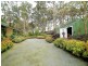 94 Collie Road, Gembrook VIC 3783