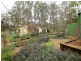 94 Collie Road, Gembrook VIC 3783