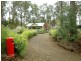 94 Collie Road, Gembrook VIC 3783