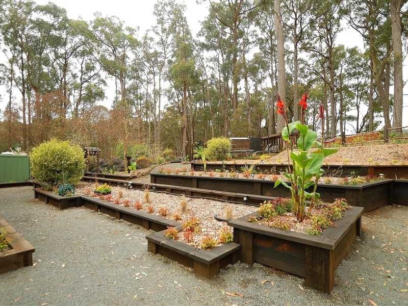94 Collie Road, Gembrook VIC 3783