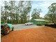 94 Collie Road, Gembrook VIC 3783