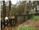 94 Collie Road, Gembrook VIC 3783