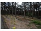 94 Collie Road, Gembrook VIC 3783