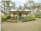 94 Collie Road, Gembrook VIC 3783