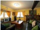 94 Collie Road, Gembrook VIC 3783