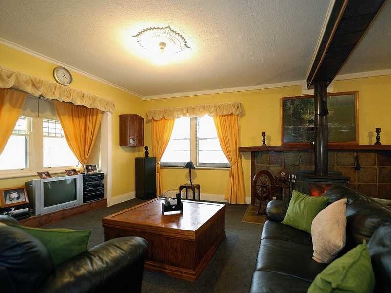 94 Collie Road, Gembrook VIC 3783