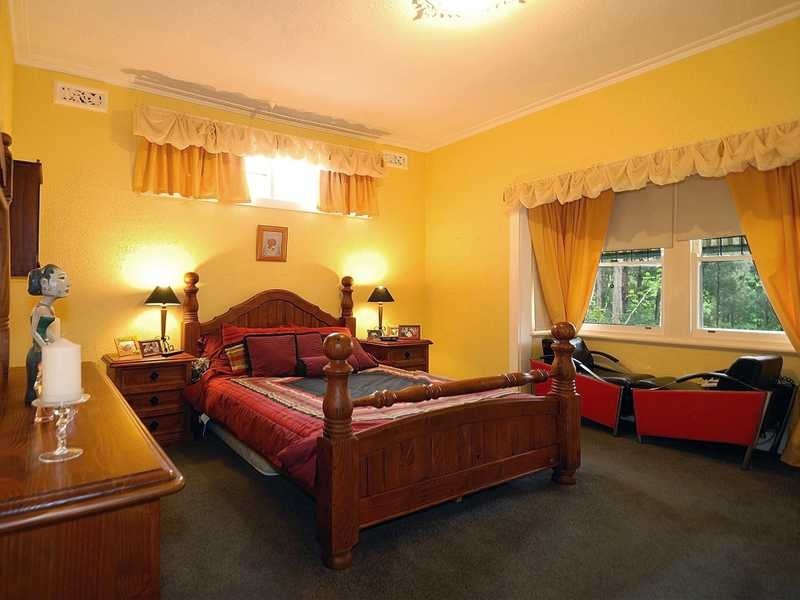 94 Collie Road, Gembrook VIC 3783