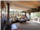 94 Collie Road, Gembrook VIC 3783