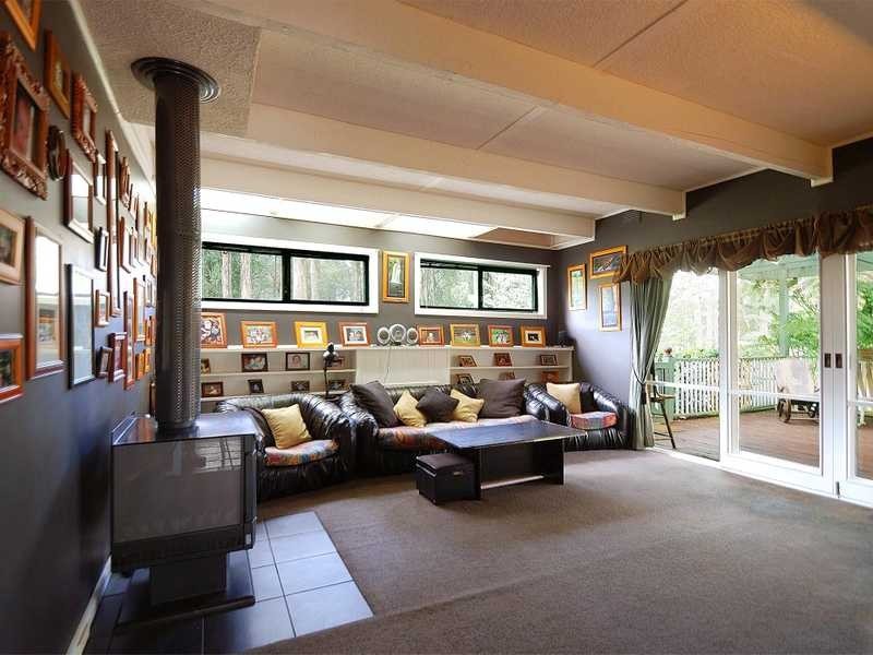 94 Collie Road, Gembrook VIC 3783