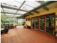 94 Collie Road, Gembrook VIC 3783