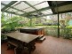 94 Collie Road, Gembrook VIC 3783