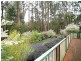 94 Collie Road, Gembrook VIC 3783