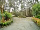 94 Collie Road, Gembrook VIC 3783