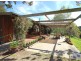 451 Tschampions Road, Macclesfield VIC 3782