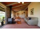 451 Tschampions Road, Macclesfield VIC 3782