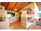 451 Tschampions Road, Macclesfield VIC 3782