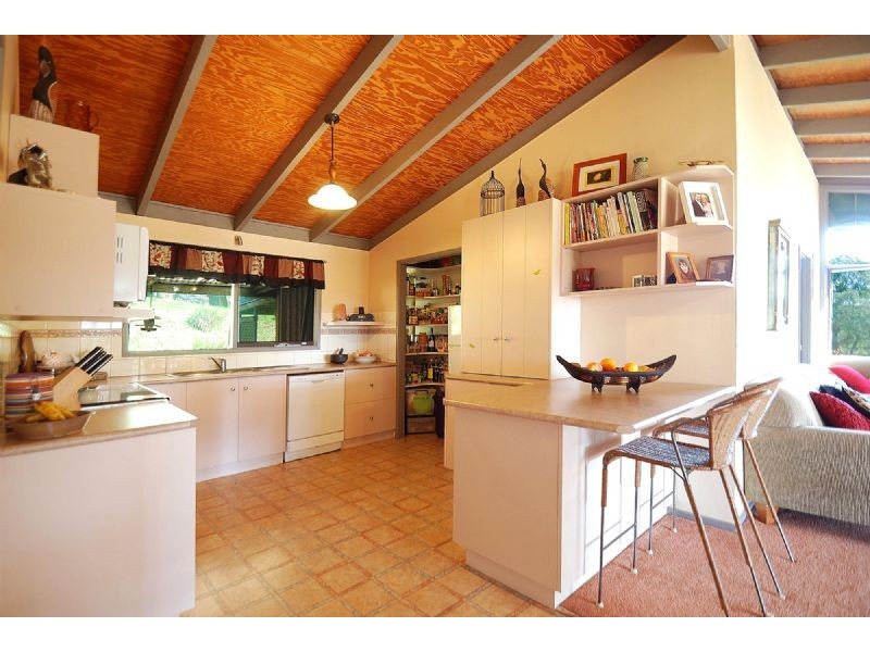 451 Tschampions Road, Macclesfield VIC 3782