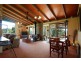 451 Tschampions Road, Macclesfield VIC 3782