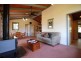 451 Tschampions Road, Macclesfield VIC 3782