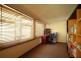 451 Tschampions Road, Macclesfield VIC 3782