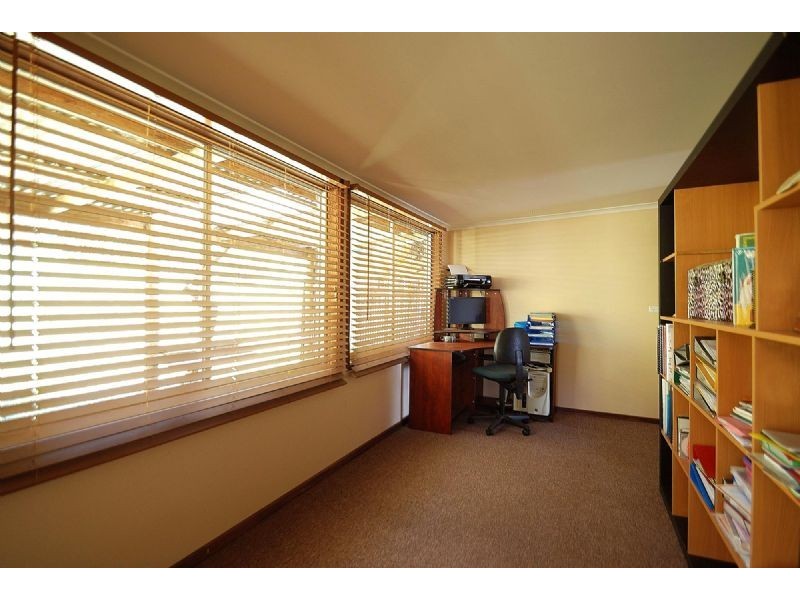 451 Tschampions Road, Macclesfield VIC 3782