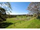 451 Tschampions Road, Macclesfield VIC 3782