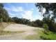 451 Tschampions Road, Macclesfield VIC 3782