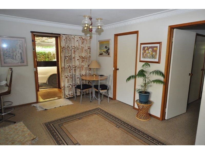 48 Pakenham Road, Cockatoo VIC 3781