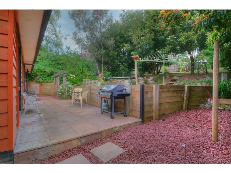 11 Joffre Parade, Cockatoo VIC 3781