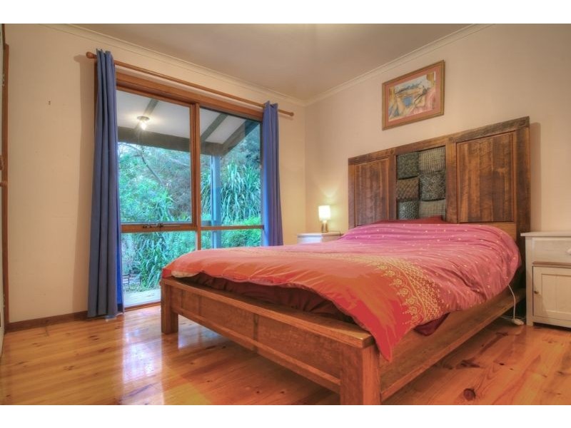 11 Joffre Parade, Cockatoo VIC 3781