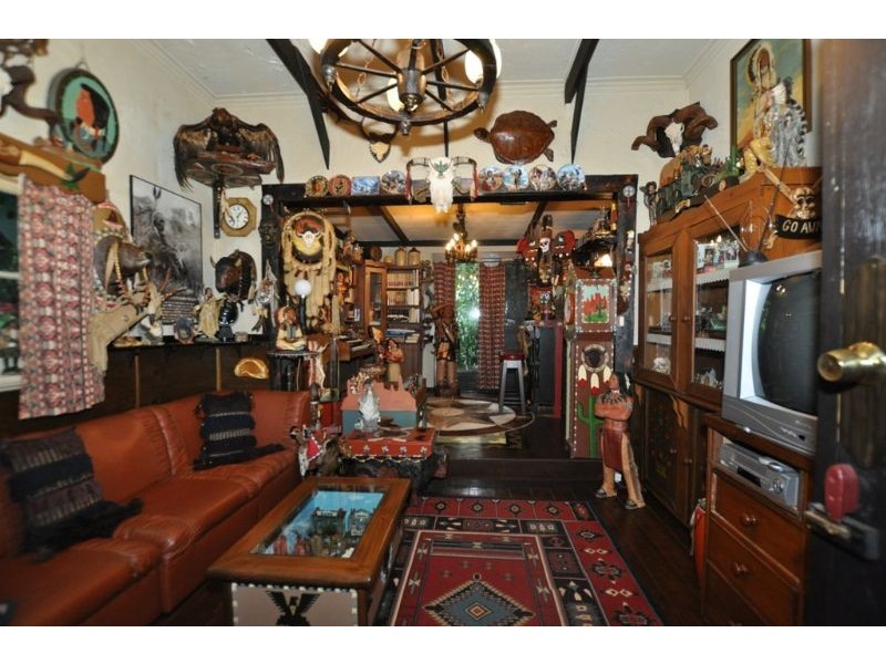 18 Heroes Avenue, Emerald VIC 3782