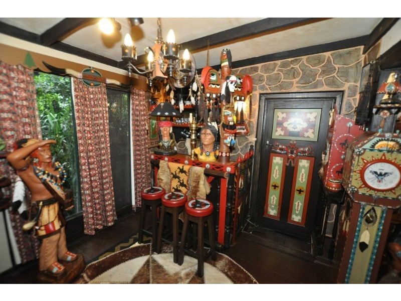 18 Heroes Avenue, Emerald VIC 3782