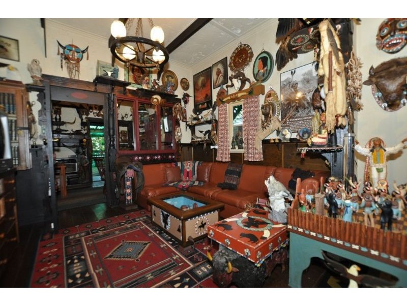 18 Heroes Avenue, Emerald VIC 3782