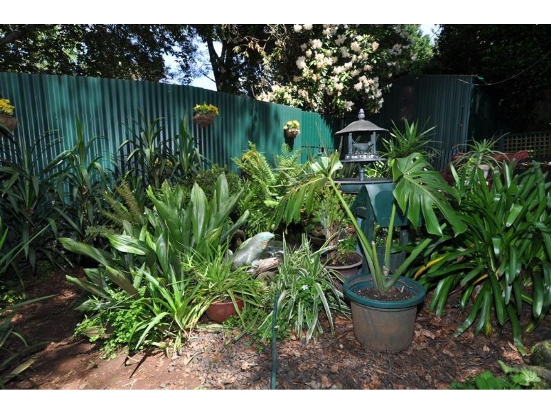 18 Heroes Avenue, Emerald VIC 3782