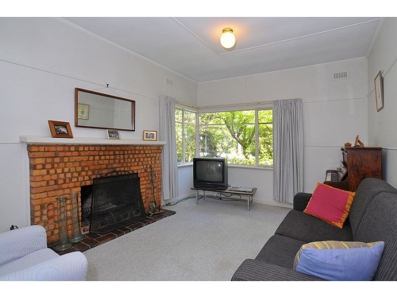 23 Menzies Road, Menzies Creek VIC 3159