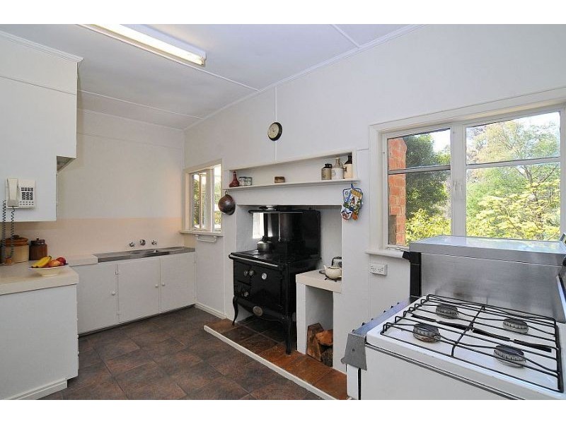 23 Menzies Road, Menzies Creek VIC 3159