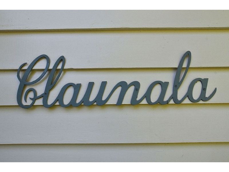 23 Menzies Road, Menzies Creek VIC 3159