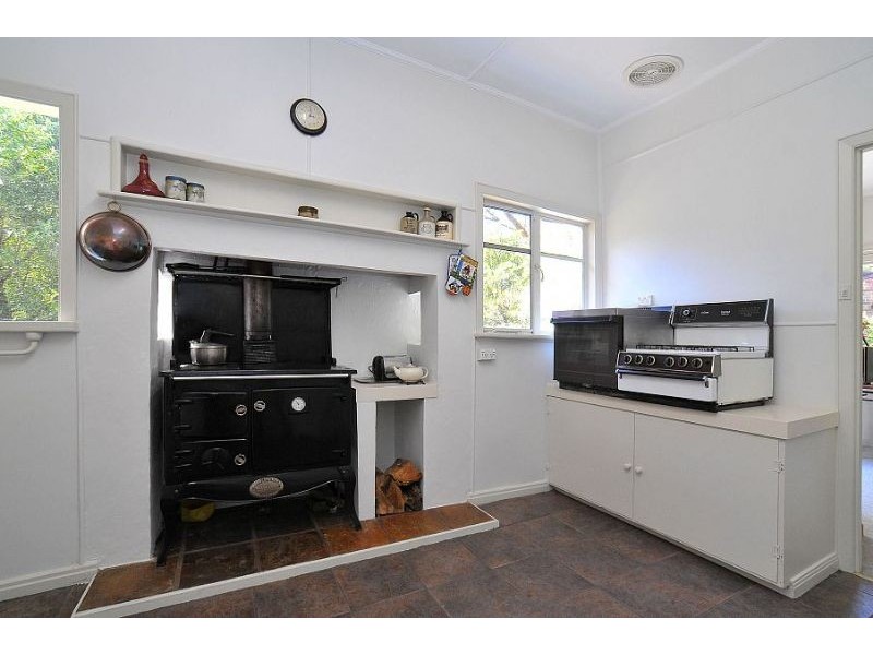 23 Menzies Road, Menzies Creek VIC 3159