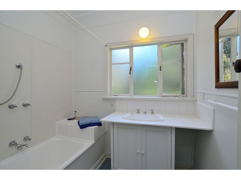 23 Menzies Road, Menzies Creek VIC 3159