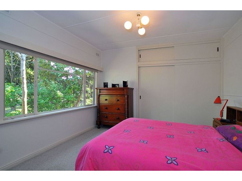 23 Menzies Road, Menzies Creek VIC 3159