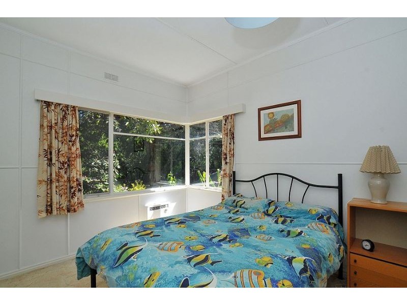 23 Menzies Road, Menzies Creek VIC 3159