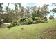 20 Belgrave Avenue, Cockatoo VIC 3781