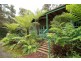 20 Belgrave Avenue, Cockatoo VIC 3781