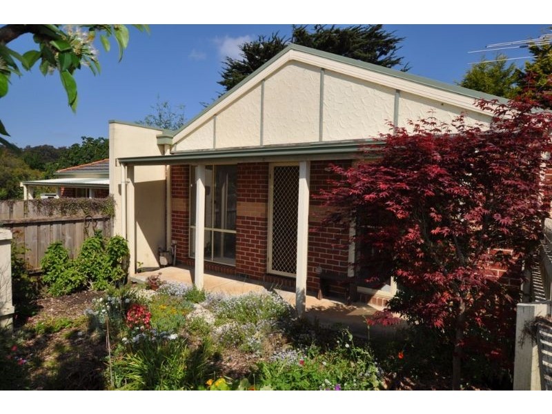 21/11 Westlands Road, Emerald VIC 3782