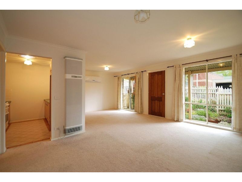 21/11 Westlands Road, Emerald VIC 3782