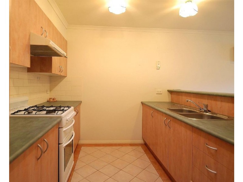 21/11 Westlands Road, Emerald VIC 3782